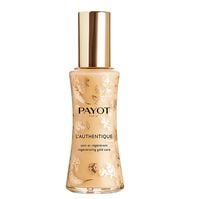 L'Authentique 50ml-186361 L'Authentique 50ml-186361 6